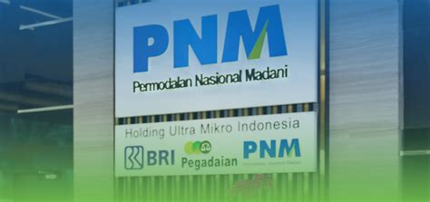 owa.pnm.co id|owa.pnm.co.id .